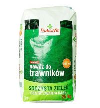 FRUKTOVIT DO TRAWNIKW - 25 kg INCO